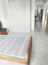 Blk 819 Tampines Polyview (Tampines), HDB 4 Rooms #618321601